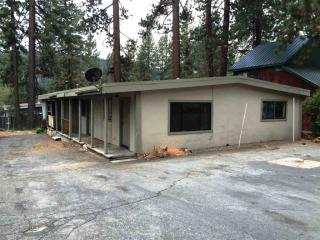 13281 Moraine Rd, Truckee, CA 96161-3847
