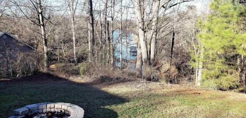 212 New Salem Dr, Anderson SC  29625-5817 exterior