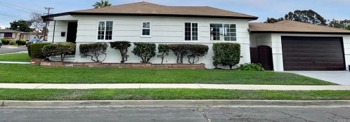 658 Elder Ave, Chula Vista, CA 91910-5446