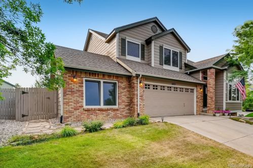 6821 Tortola Way, Fort Collins, CO 80525-8842