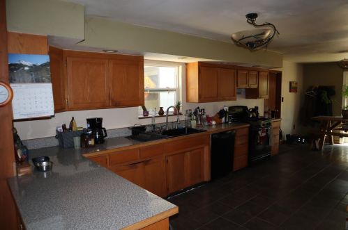 1634 Manzanita Way, Spanish Ranch, CA 95971-9379
