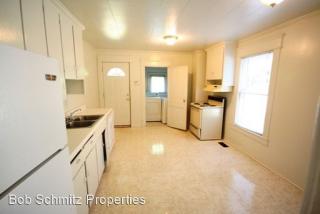 1311 Duke St, Durham NC  27701-1651 exterior