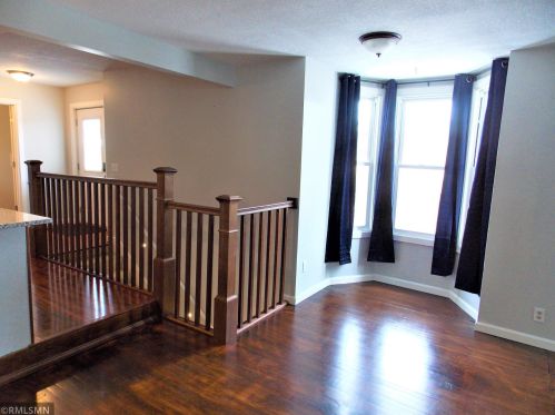 61 Cook Ave, Saint Paul MN  55130-3837 exterior