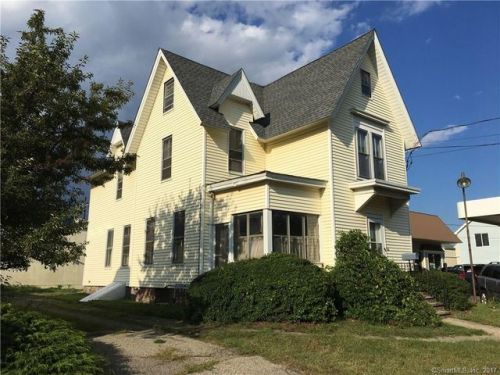 106 New Haven Ave, Milford, CT 06460-4827
