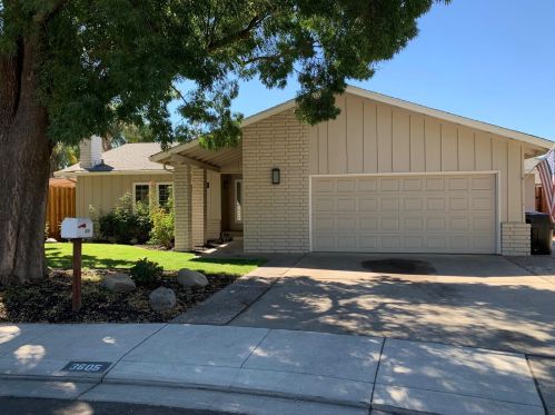 3605 Atwood Pl, Modesto, CA 95355-1303