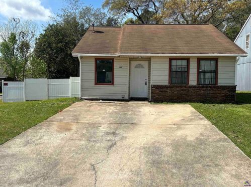 301 Westcliff Center St, Warner Robins, GA 31093-9102