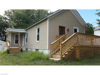 793 State St, Concord Township OH  44077-4269 exterior