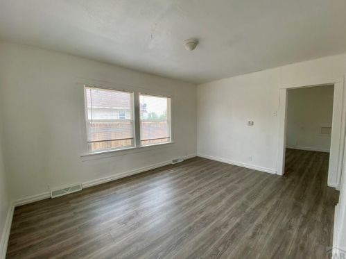 1315 La Crosse Ave, Pueblo, CO 81001-3123