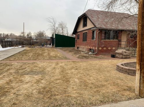 7385 Wilson Ct, Westminster, CO 80030-4875