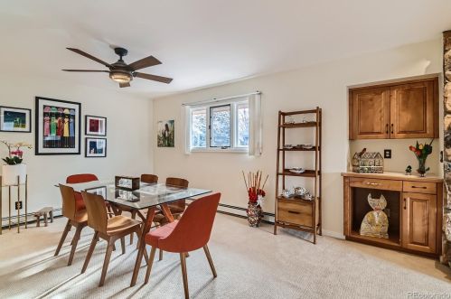 2220 Outlook Trl, Westminster CO 80020-9686 exterior