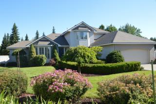 6306 Nola Ct, Spokane, WA 99223-7243