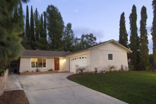 12403 Old Pomerado Rd, Poway, CA 92064-5305