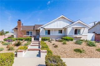 515 Benbow St, Covina, CA 91722-2905