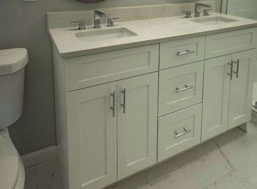 1733 Holly Ln, Atlanta GA  30329-3523 exterior