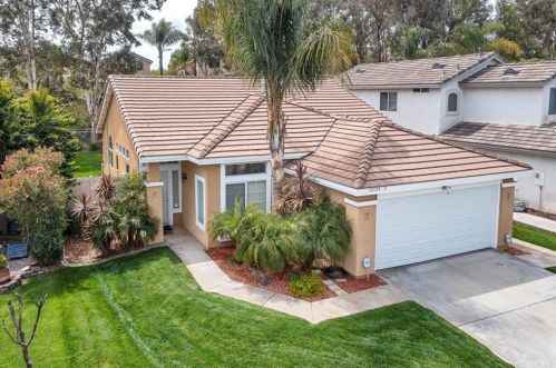 43495 Corte Barbaste, Temecula, CA 92592-3933