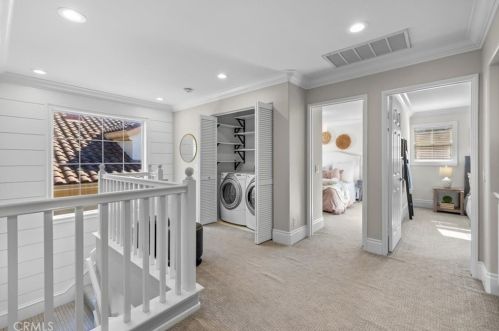 46 Danbury Ln, Irvine CA  92618-3972 exterior