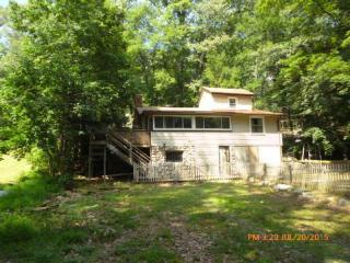 208 Valley Rd, Wantage, NJ 07461-4308