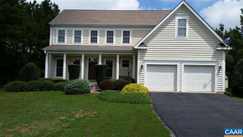 325 Antioch Springs Ln, Scottsville, VA 24590-4566