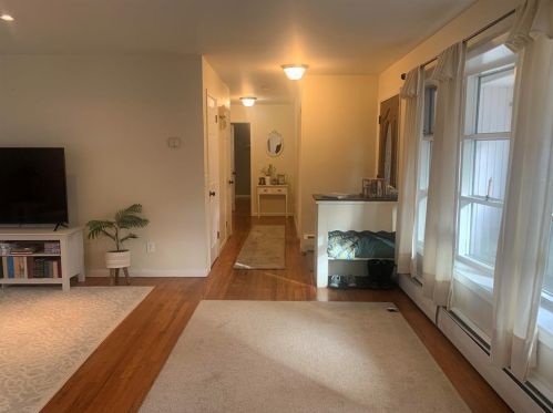 212 7th St, Bangor PA  18013-1735 exterior