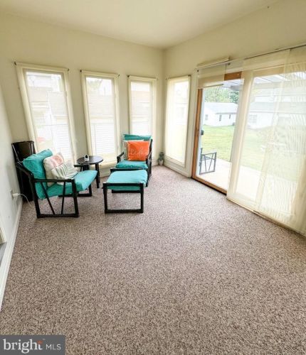 2245 52 St, Philadelphia PA 19131-2312 exterior