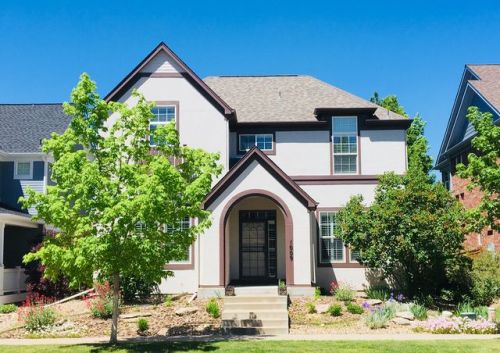 1009 Syracuse Ct, Denver, CO 80230-7097