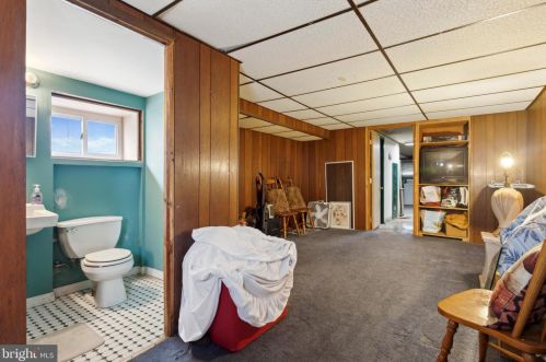 2912 Juniper St, Philadelphia PA  19148-4951 exterior