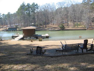 982 Gardenia Rd, Mayfield, GA 31087-6012