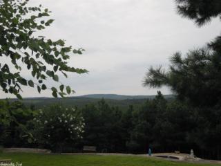 11 Will Dr, Cherry Hill, AR 72126-8189