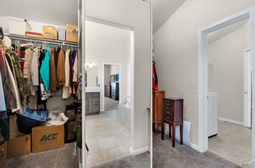 371 Desert Cove Dr, Pueblo CO  81007-2500 exterior