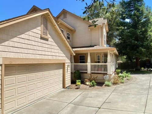 4940 Windsor Village Ln, Fair Oaks, CA 95628-4948