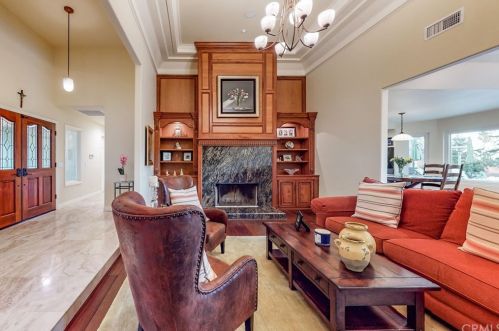8143 Thoroughbred St, Rancho Cucamonga, CA 91701-2530