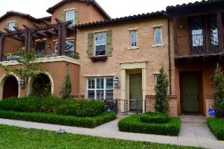 736 Valencia St, Anaheim CA  92805-4765 exterior