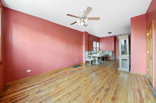 1933 Race Ave, Chicago, IL 60622-6249