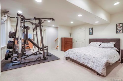 19053 Belleview Pl, Aurora CO 80015-4871 exterior