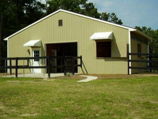 3944 Woodvalley Dr, Aiken, SC 29803-9292