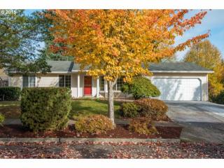 13175 Thatcher Dr, Beaverton, OR 97008-8041