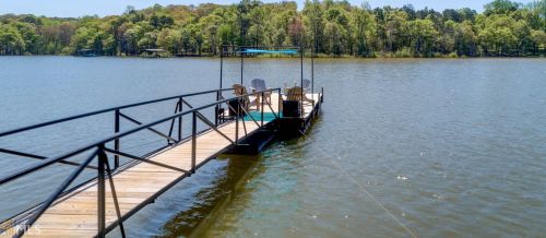 469 Shoal Creek Xing, Lavonia, GA 30553-3815