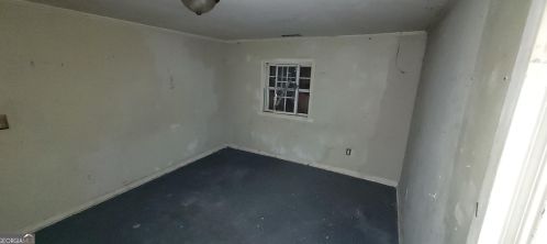 348 Dailey Mill Rd, Mcdonough, GA 30253-5467