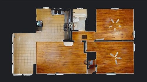 803 Brownwood Ave, Atlanta GA  30316-2653 exterior