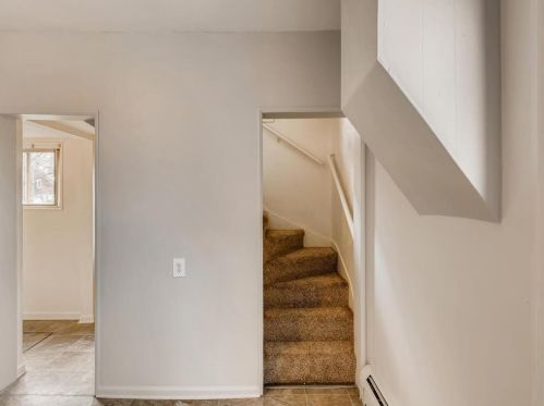 659 Charles Ave, Saint Paul MN  55104-2717 exterior