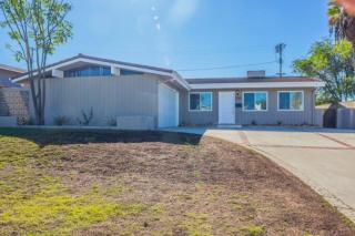 15138 Caravaca Rd, La Mirada, CA 90638-3930