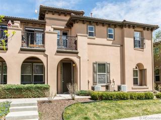 2880 Ulster St, Denver CO  80231-4169 exterior