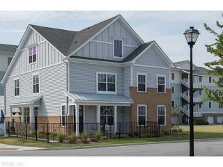 8171 Highland St, Norfolk, VA 23518-3566