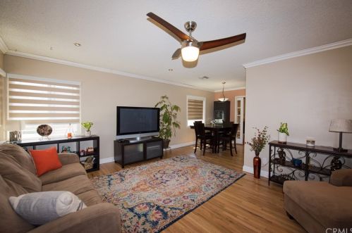16666 Edna Pl, Covina, CA 91722-3016