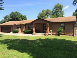 53004 110 Rd, Miami, OK 74354-5569