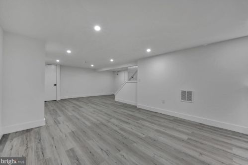 114 Running Pump Rd, Lancaster PA  17603-2245 exterior