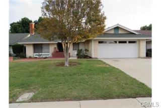 4661 Doheny Ct, Chino, CA 91710-3933