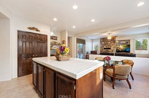 17617 Cedarwood Dr, Riverside CA  92503-7038 exterior