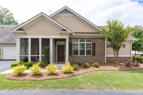 145 Owens Farm Ln, Holly Springs, GA 30188-6582