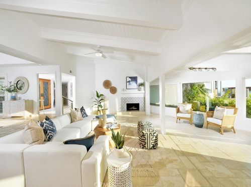 211 La Esperanza, San Clemente, CA 92672-3114